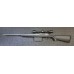 Savage Axis 22-250 Rem 22" Barrel Bolt Action Rifle Used Savage Axis 22-250 Rem 22" Barrel Bolt Action Rifle Used